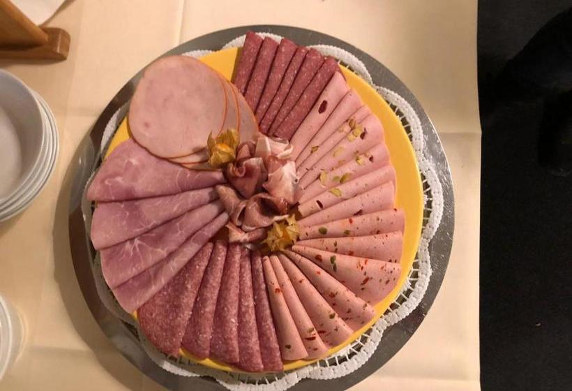 호텔 U. + Apartments