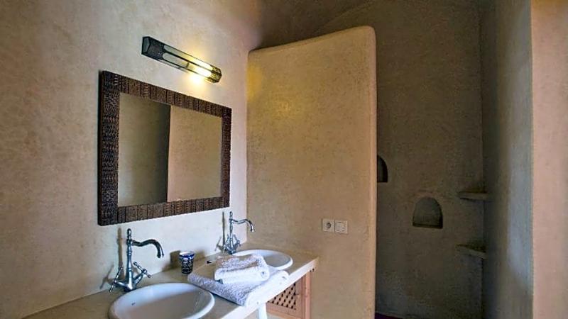 Отель Villa Illi