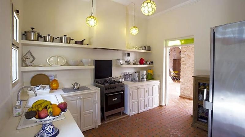 Отель Villa Illi