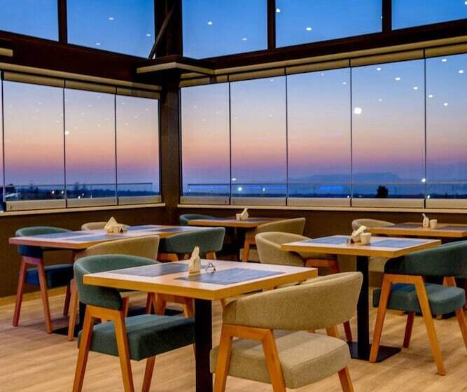 Villaggio Boutique Hotel Hersonissos - Adults Only