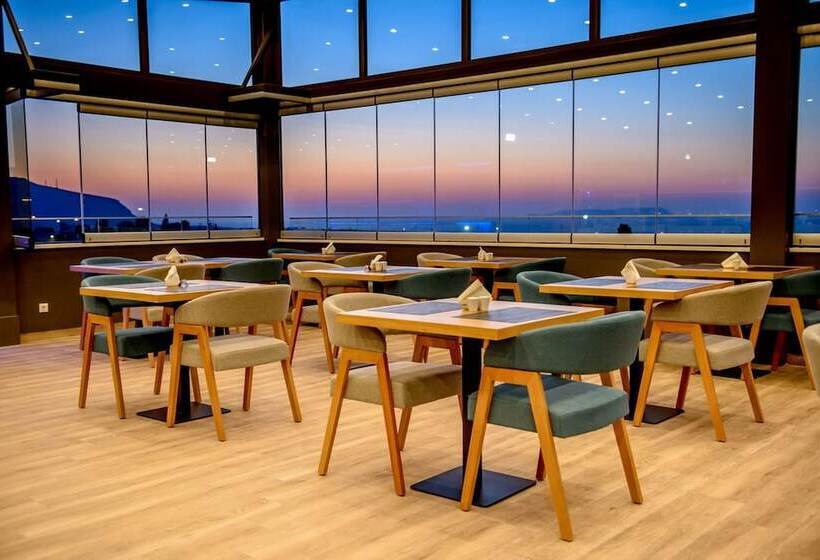 Villaggio Boutique Hotel Hersonissos - Adults Only