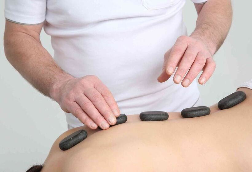 Villaggio Boutique Hotel Hersonissos - Adults Only