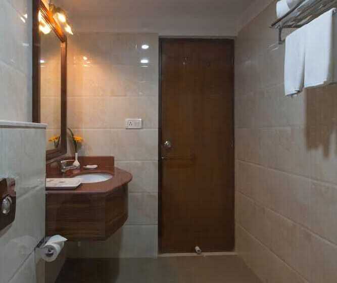 בית מלון כפרי Viva