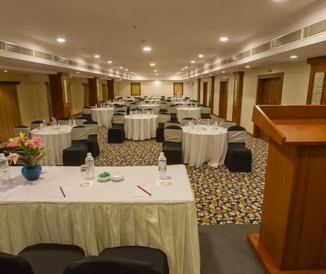 בית מלון כפרי Viva