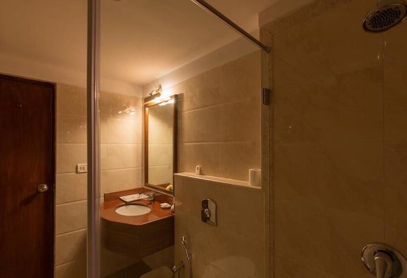 בית מלון כפרי Viva