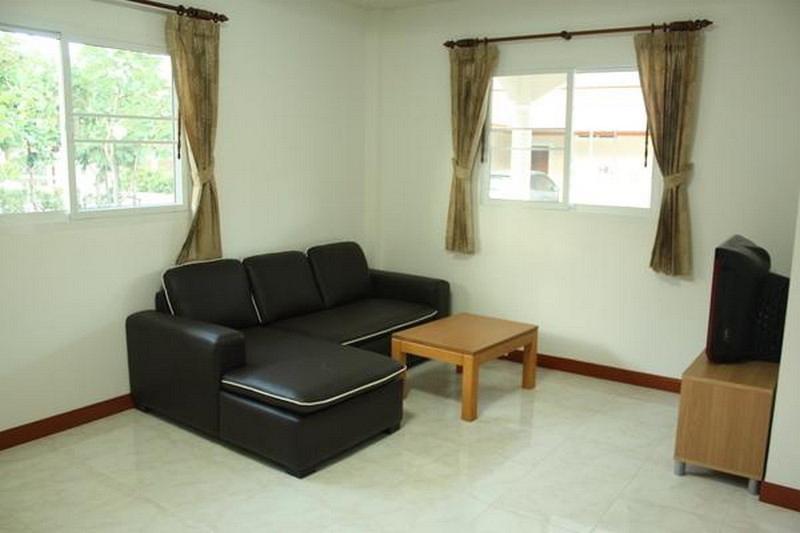 Отель Welcome Inn Villa