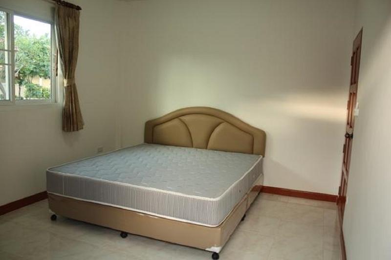 Отель Welcome Inn Villa