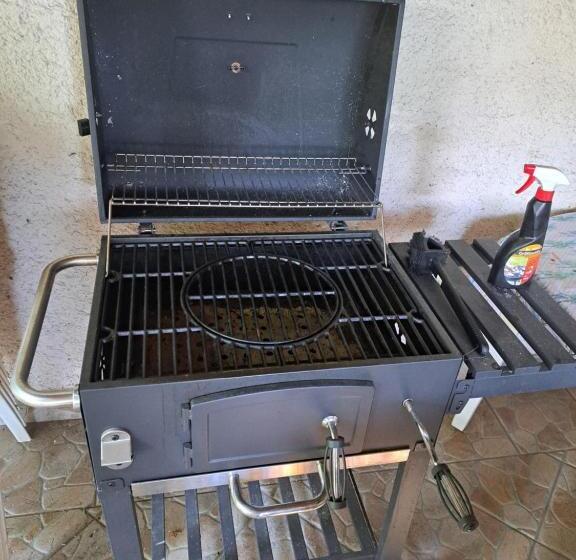 بنسيون ágnes Pihenőház