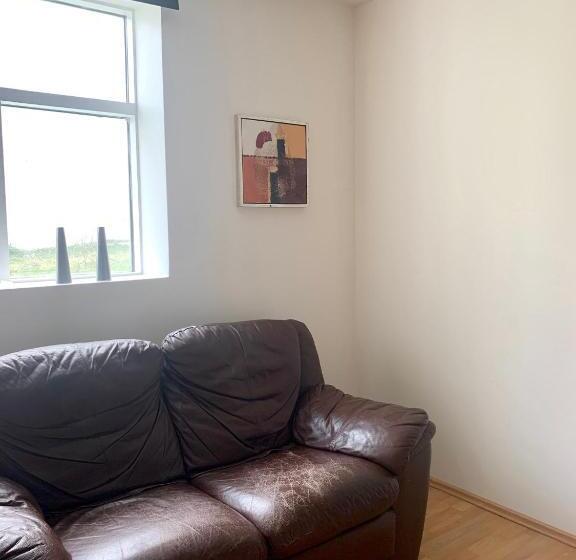 پانسیون Managisting Guesthouse