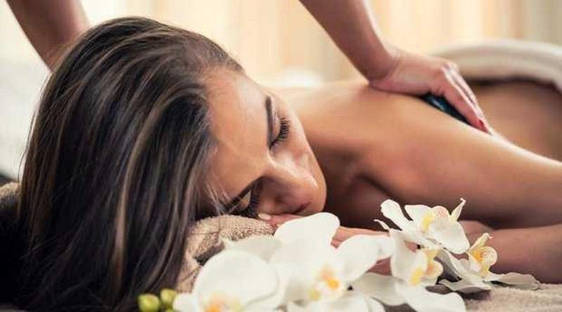 ペンション Mont D Or Monte Bello Estate