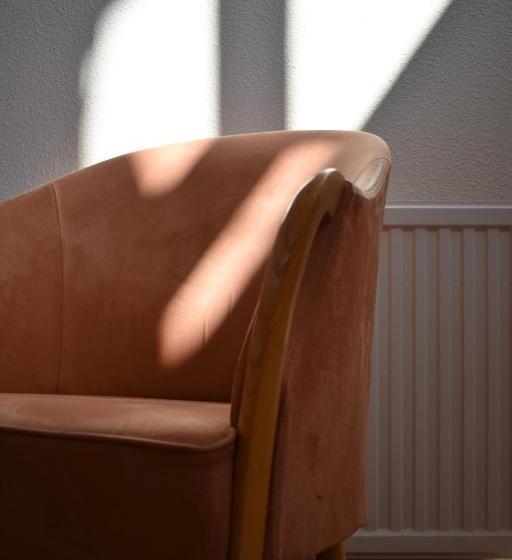 استراحتگاه Skalholt