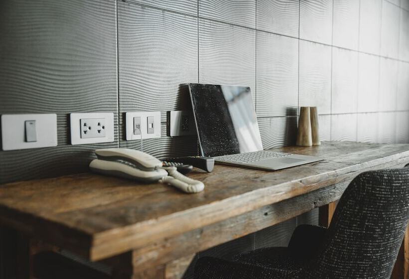 Отель Arun Dara Villa