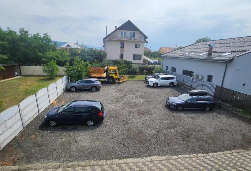 酒店 Casa Baimareana