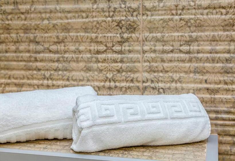 酒店 Casa Baimareana