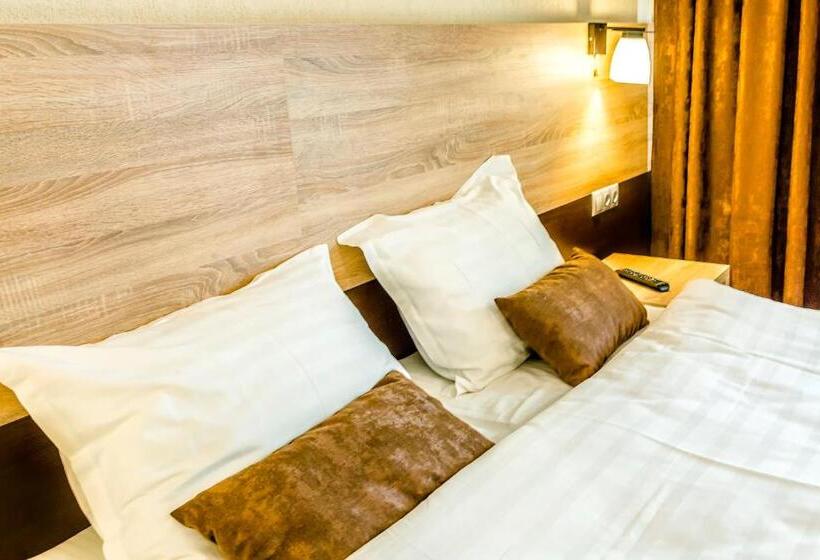 酒店 Casa Baimareana