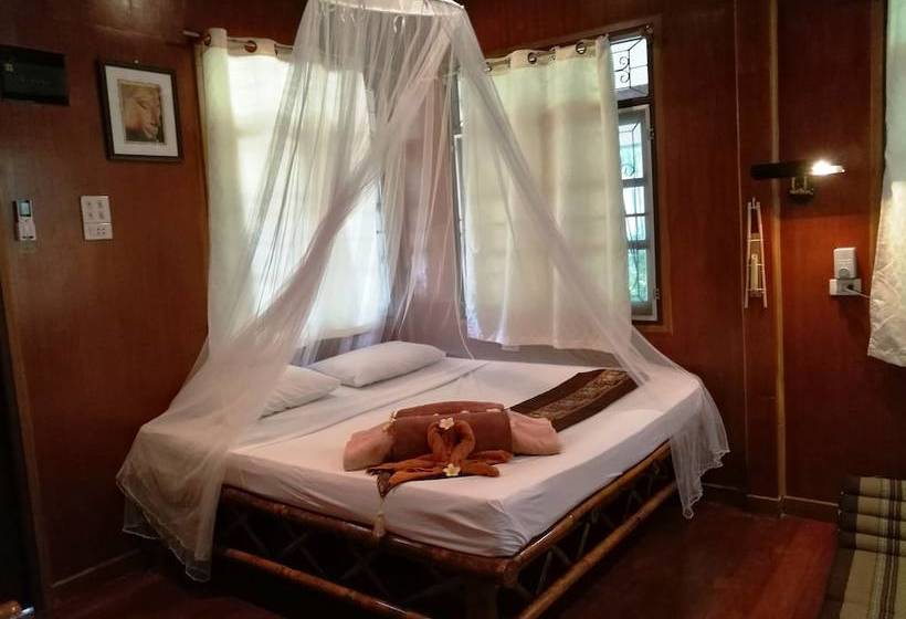 Lovely & Cozy Beach House