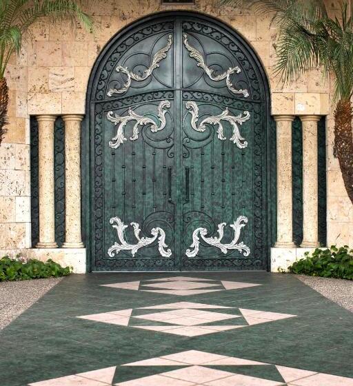 Luxva Hotel Boutique