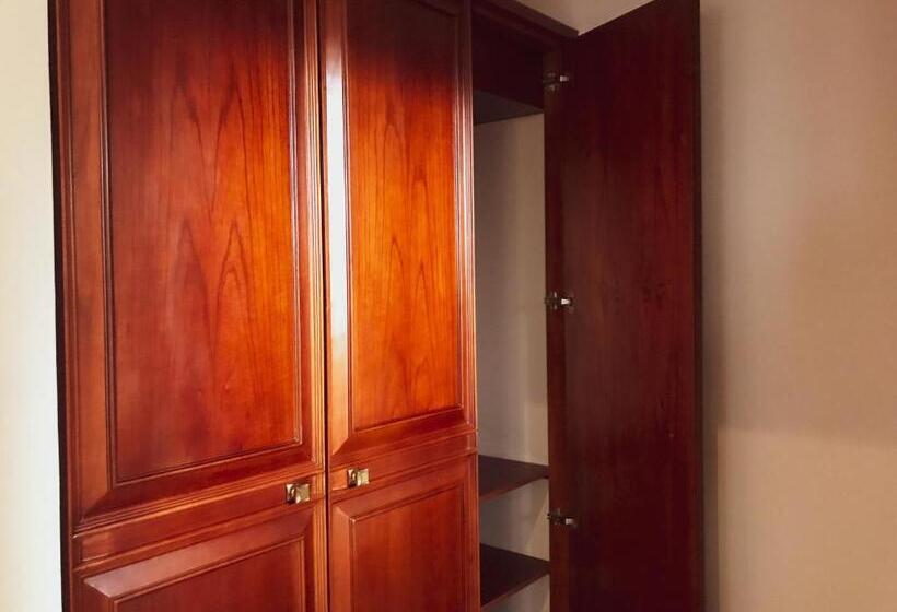 Luxva Hotel Boutique