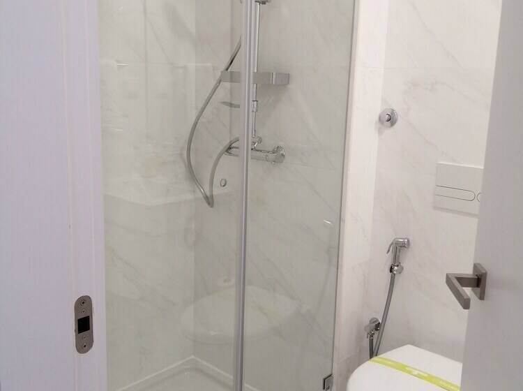 פנסיון Botica Guesthouse