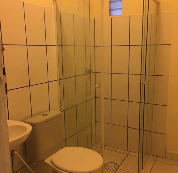 膳宿费 Pousada Casa De Bragança Ii