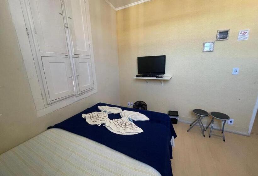 膳宿费 Pousada Casa De Bragança Ii