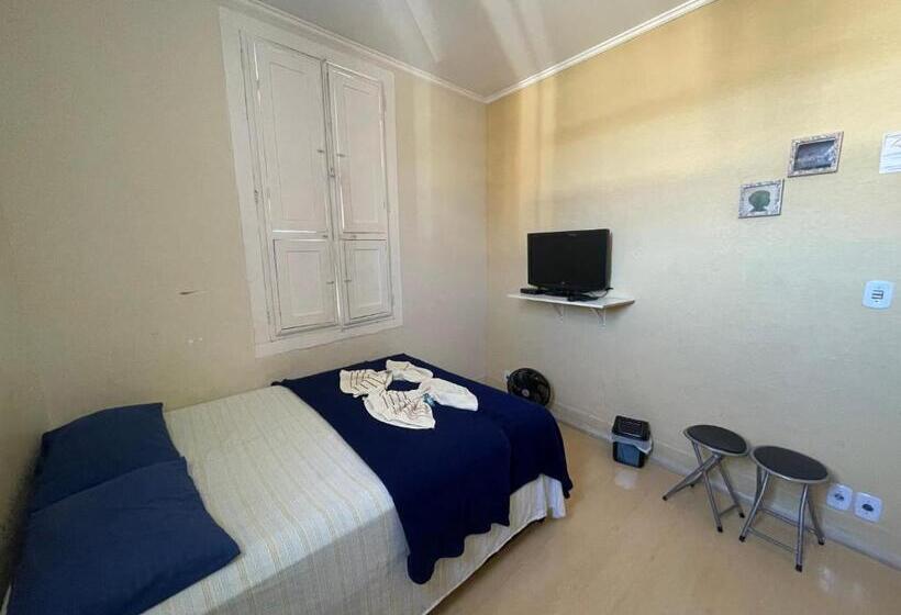 膳宿费 Pousada Casa De Bragança Ii