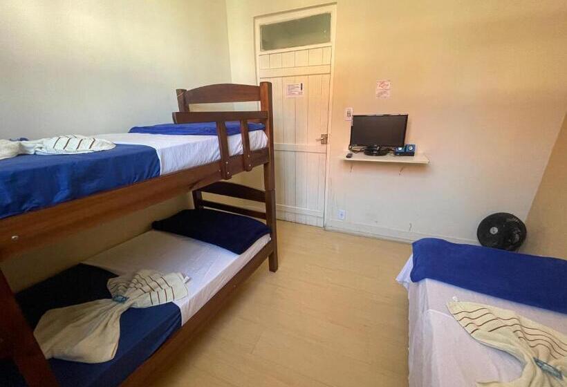 膳宿费 Pousada Casa De Bragança Ii