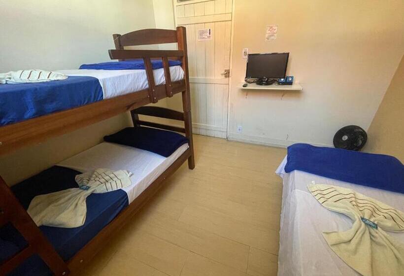 膳宿费 Pousada Casa De Bragança Ii