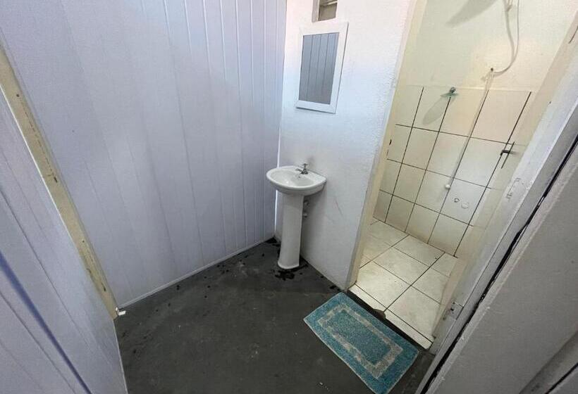 膳宿费 Pousada Casa De Bragança Ii