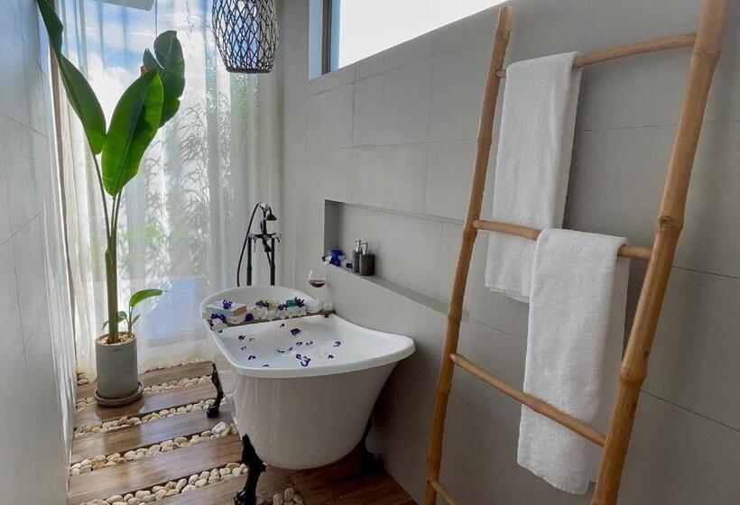 Ahana Resort El Nido