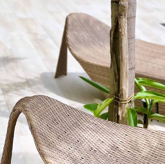 Ahana Resort El Nido