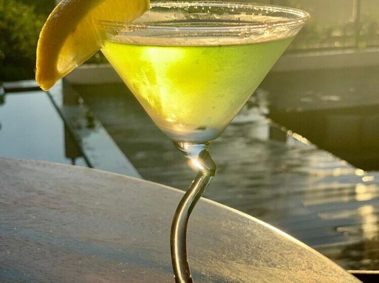 Ahana Resort El Nido