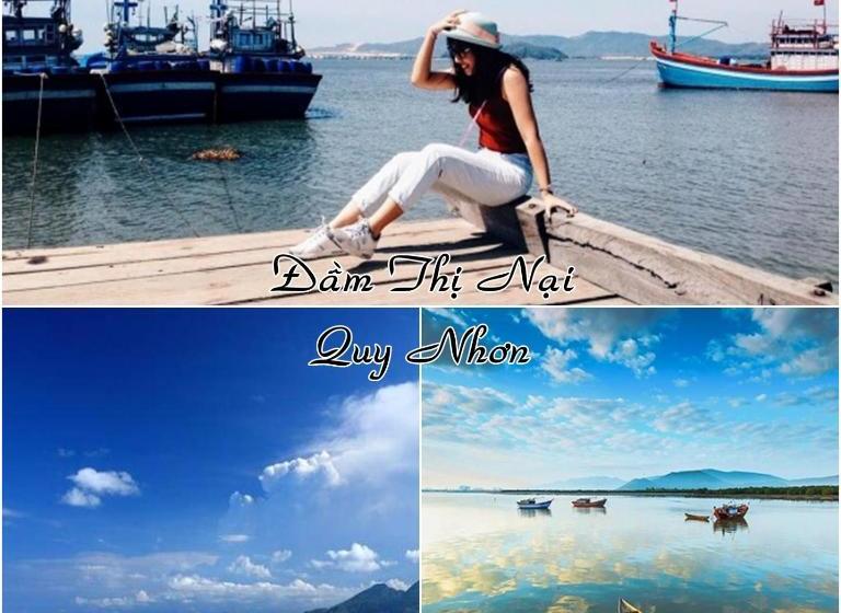 هاستل An Lạc Homestay