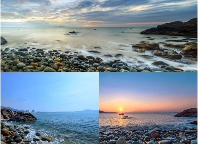 هاستل An Lạc Homestay