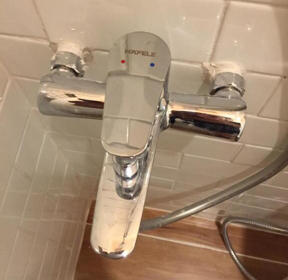 هاستل An Nam Corner  Dreamer