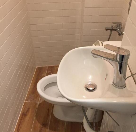 هاستل An Nam Corner  Dreamer