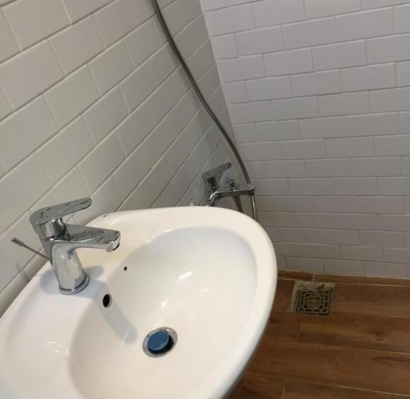 هاستل An Nam Corner  Dreamer