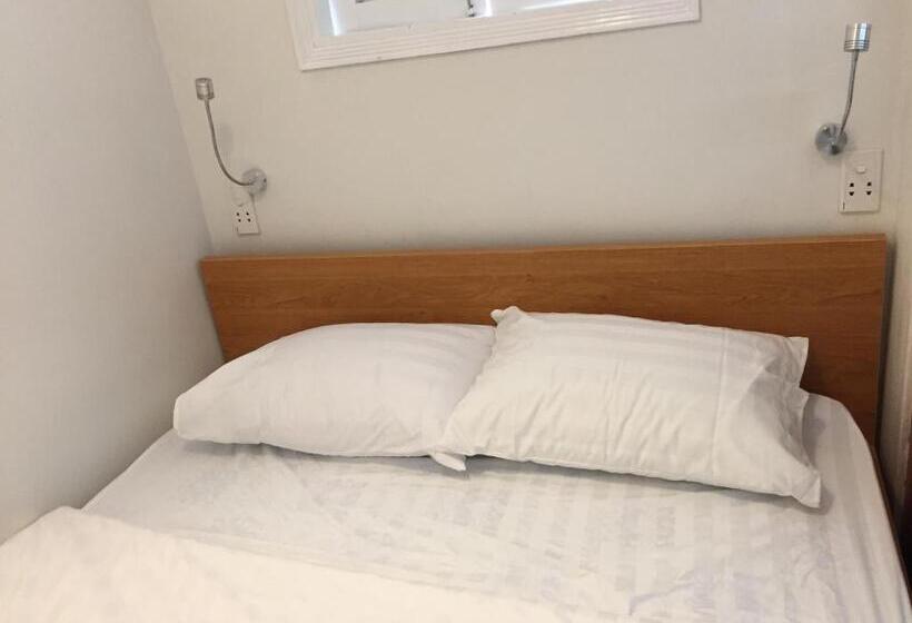 هاستل An Nam Corner  Dreamer