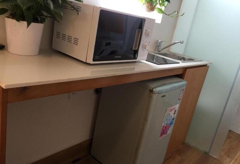 هاستل An Nam Corner  Dreamer