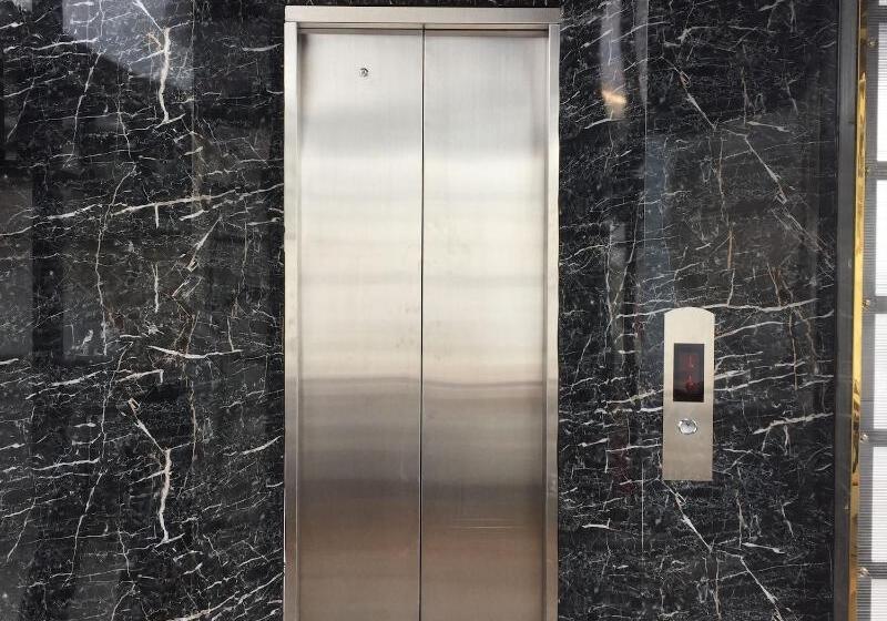 هاستل An Nam Corner  Dreamer