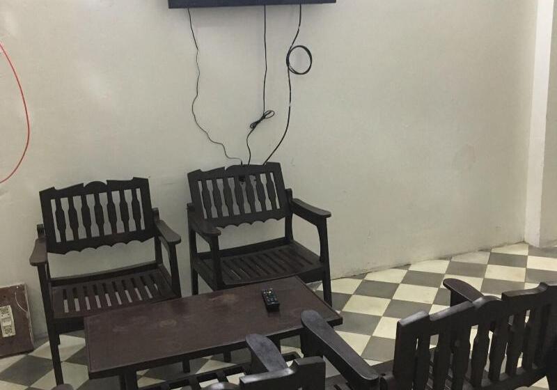 هاستل An Nam Corner  Dreamer