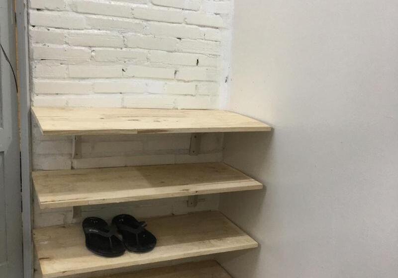 هاستل An Nam Corner  Dreamer