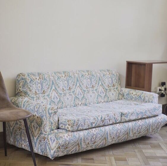 בית מלון כפרי Boutique Casa Conde