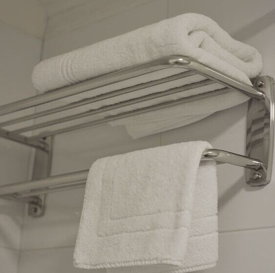 בית מלון כפרי Boutique Casa Conde