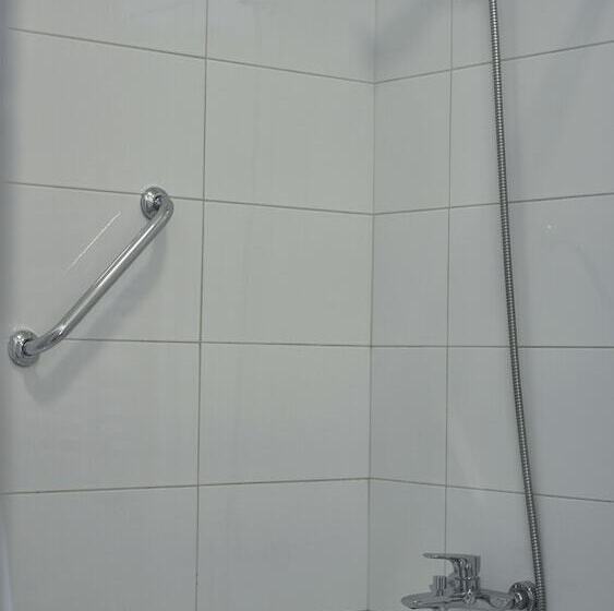 בית מלון כפרי Boutique Casa Conde