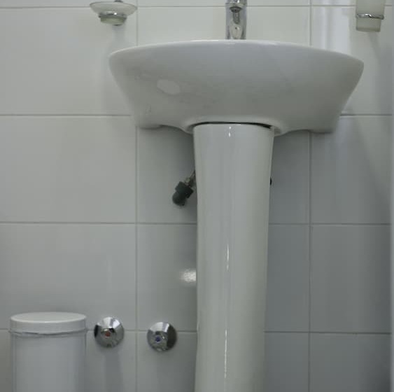 בית מלון כפרי Boutique Casa Conde