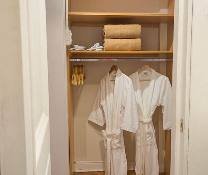 בית מלון כפרי Boutique Casa Conde