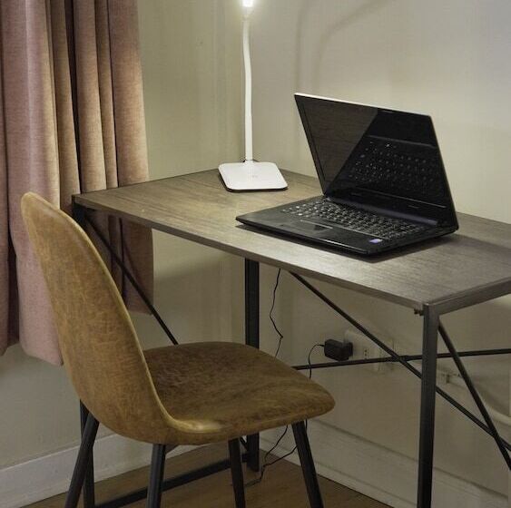 בית מלון כפרי Boutique Casa Conde