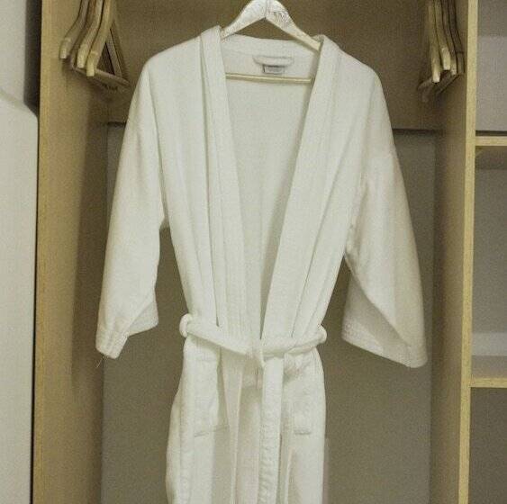 هتل Boutique Casa Conde