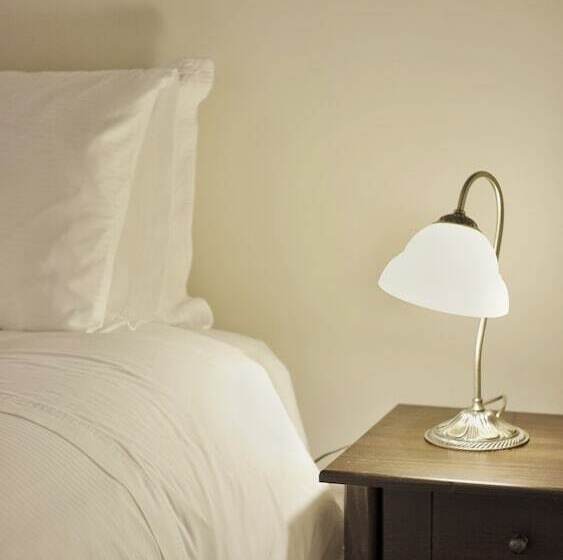 בית מלון כפרי Boutique Casa Conde